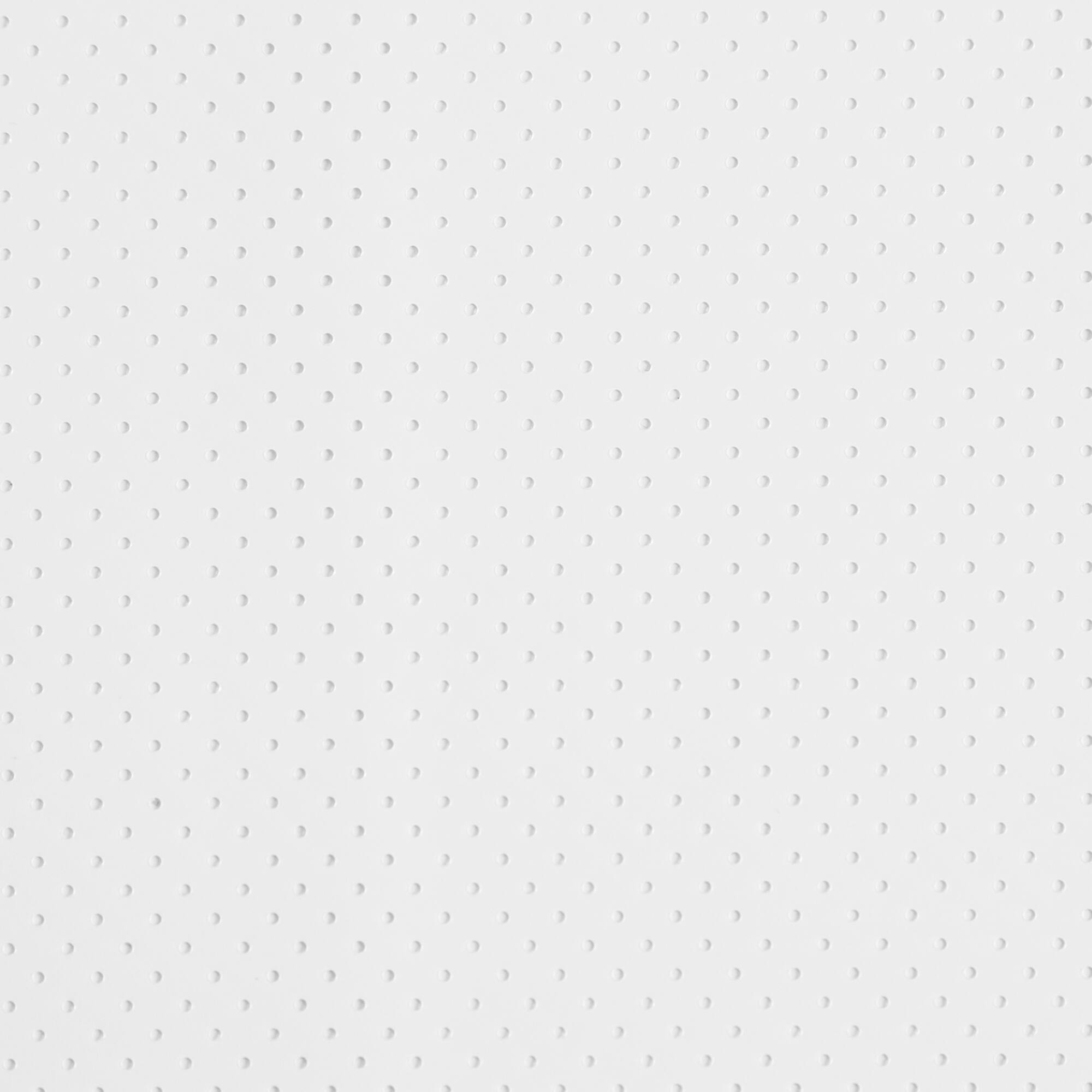 Cricut® Everyday Iron-On™ Mesh Sampler, Elegance